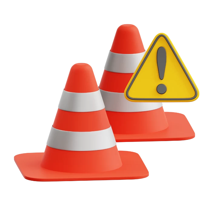 Afyon İSG Kursu|#FFFFFF